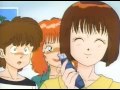 Kennel Tokorozawa 1992 (English Subtitles)