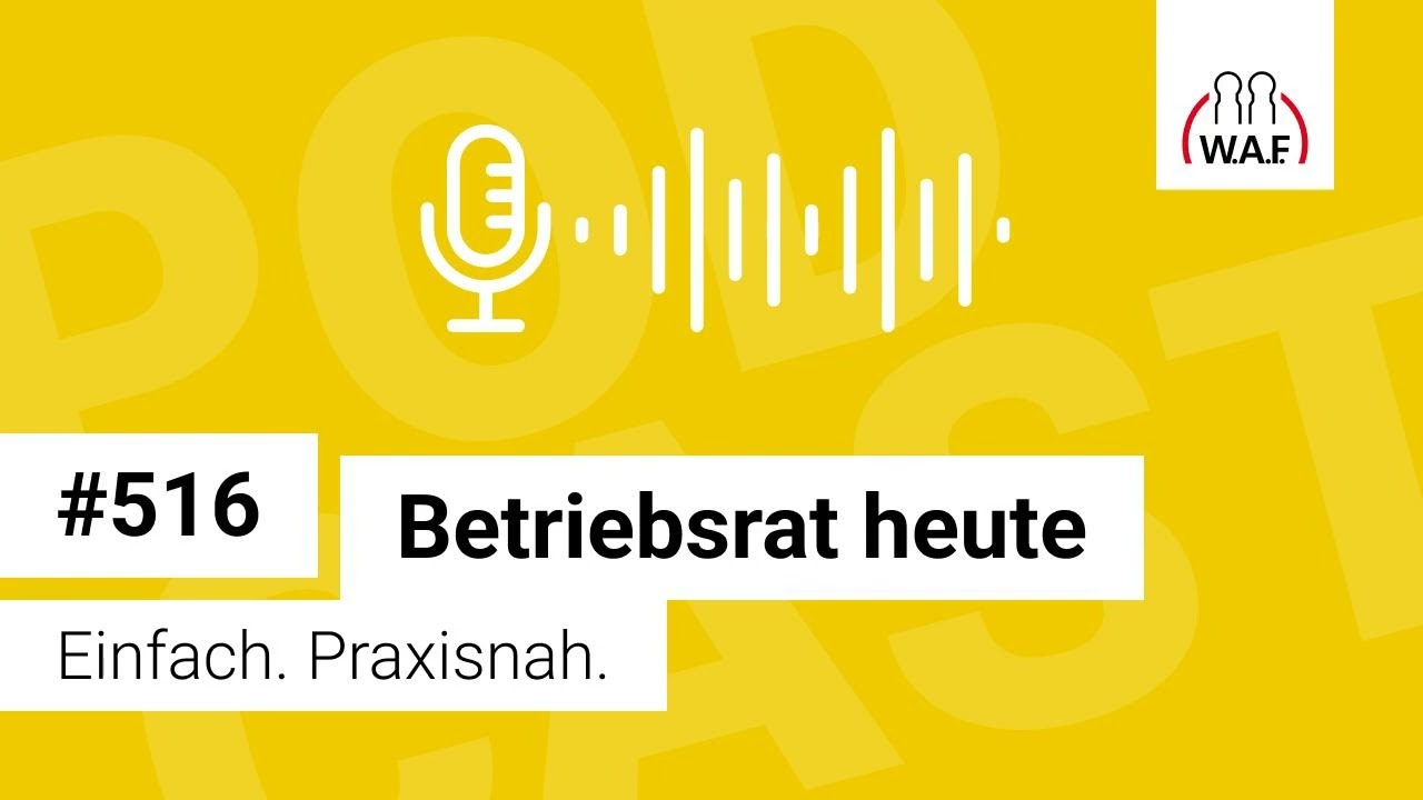 Gefährliche Sportart und Entgeltfortzahlung bei Krankheit