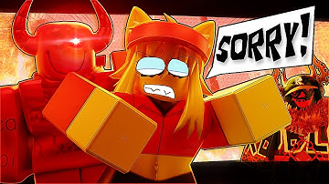 C00LKID DESTROYS Toxic E-Girls & Takes REVENGE! | Criminality ROBLOX