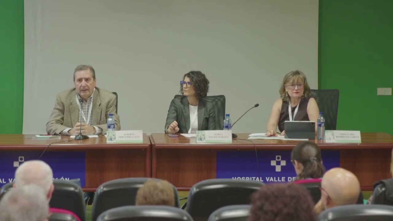 ¿Hacia donde evolucionan los modelos de calidad asistencial en la próxima década? 