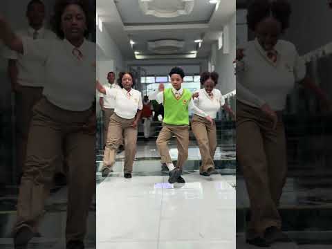 Zep Zep Zep Amapiano Dance Challenge Amapianovibessa Amapiano Amapianodance 