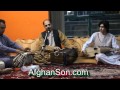 Jawad Tabesh Lahze Ha شنیدن آهنگ لحظه ها با صدای جواد تابش Jawad Tabesh Lahze Ha شنیدن آهنگ لحظه ها با صدای جواد تابش