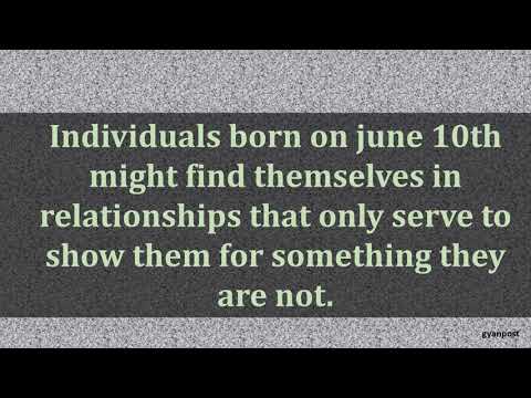 june-10-birthday-astrology-zodiac-sign