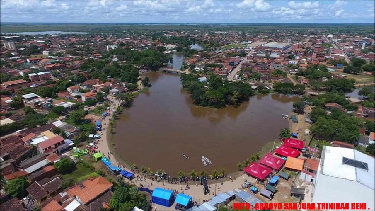 MIX ROMANTICOS DEL BENI - VARIOS GRUPOS