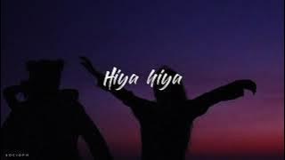 Khaled - Hiya hiya (ringtone)