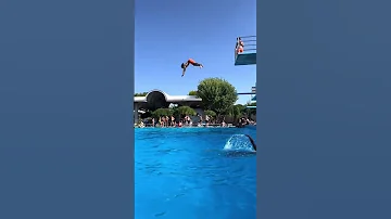 Fatima شوفيني راني طاير شعب مقود Viralvideo Shortvideo الجزائر اكسبلور المغرب Jetski 