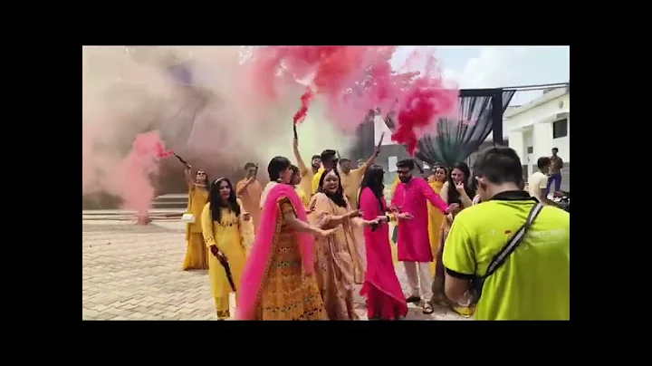 #weddingideas #weddsdecorevents #resort #weddingplanning #eventdecor #decor #eventdecoration