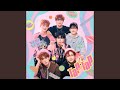 VERIVERY (ベリベリ) &#39;So Gravity (Japanese ver.)&#39; Official Audio
