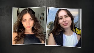 Famous "48 Hours" investigates: "Christy and Hilda's Last Dance" Wealth