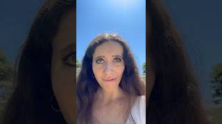 What The Poop. Literally