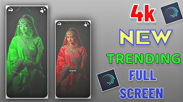 ‼️ arjun r meda New Timli status video editing alight motion ‼️#arjun_r_meda  #vkbhuriya #sdeditor