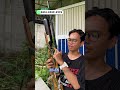 BLACK LAVA RACING II MAIN LONG RANGE PAKAI INI AJA !! #airsoft #senapanangin #senapananginmurah