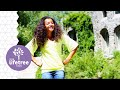 לעמוד ביחד Kingdom Rock VBS הוצאה לאור קבוצתית לעמוד ביחד Kingdom Rock VBS הוצאה לאור קבוצתית