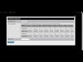 Easy Bootstrap Shortcodes Wordpress Plugin Startup Video