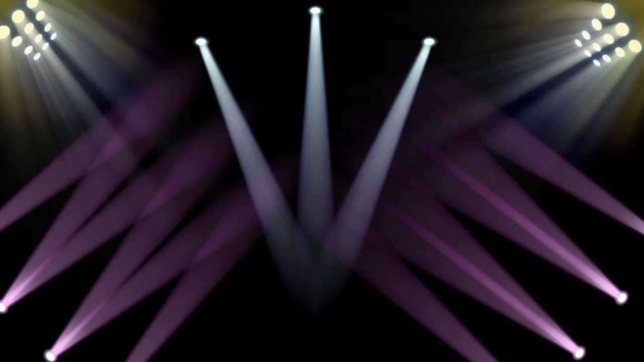 Best Dj light video status/green screen video/smoke effect/happy birthday smoke effect