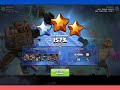Clash of clans gaming clan games completion 💪