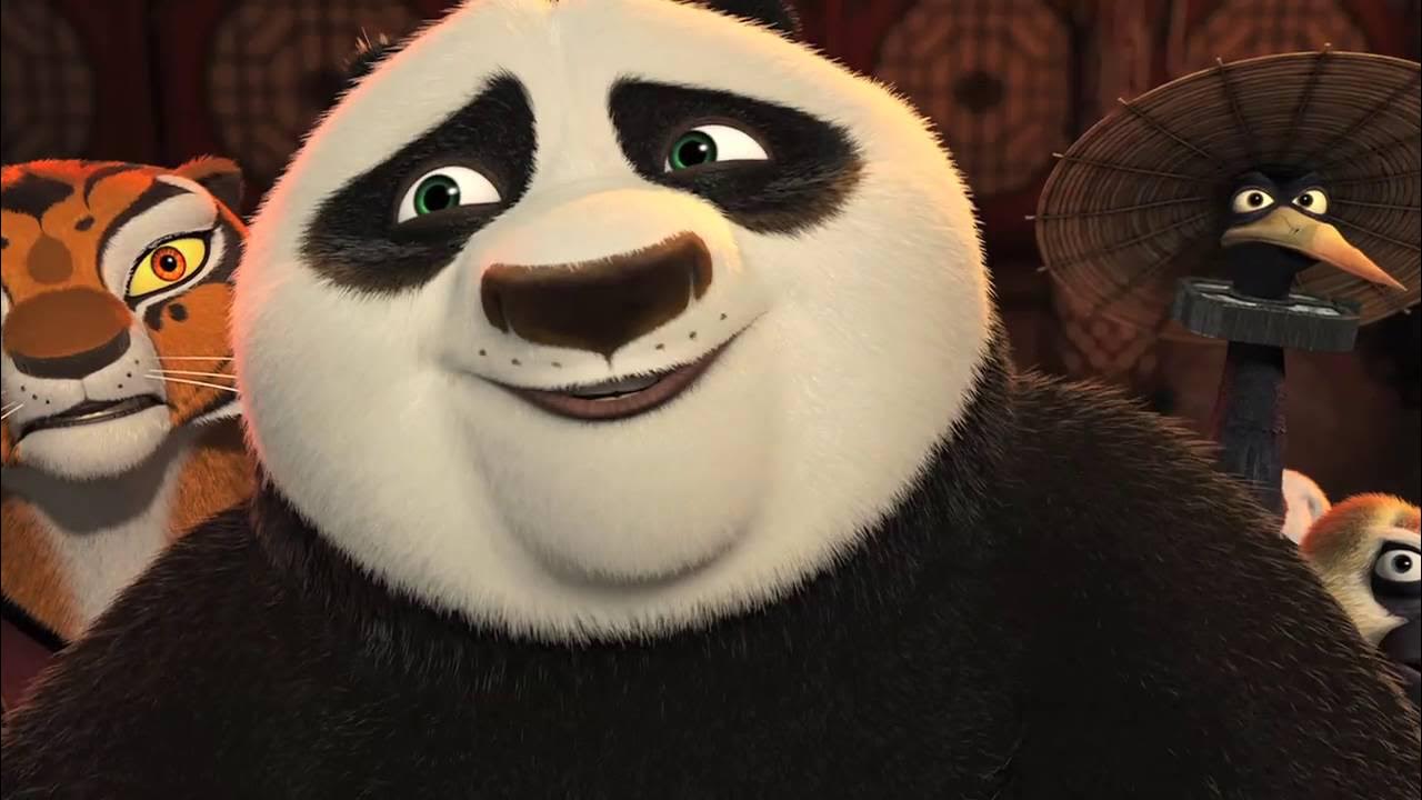 кунг-фу панда 2. кунг фу панда скидыщ. включи фу панда 3. включи фу панда 3. кунг фу панда 3 дети.