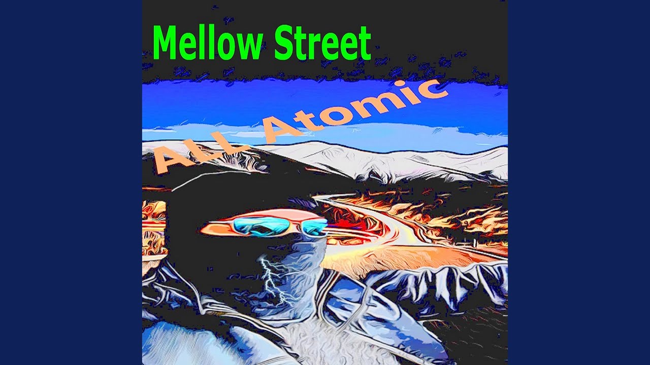 Watch Mellow Street on YouTube Watch Mellow Street on YouTube