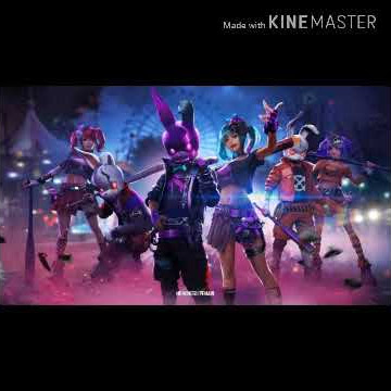 LAGU DJ AKU INGIN KAU ADA DI SINI VERSI ZIYAUL Gaming_13*