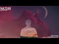 Mazhary Xaliqi Nazdar Feat Shewa Aland Qaradaxxi 