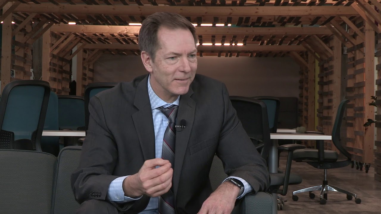 Techopia Live: Behind the scenes of Calian’s latest acquisitions