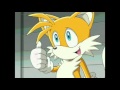 Tails the Red Nosed Fox - Part 18 Return to Misfit Island: Finale