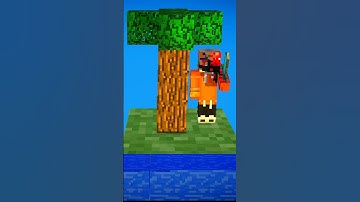 normal animation Minecraft 😝😝 I make first time use prisma 3D