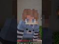 jj epic pocoyo datang ke Rumah Jojo &amp; Franz🫣😱#franzjojo #minecraft