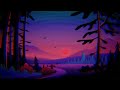 Saib Rainforest mp3