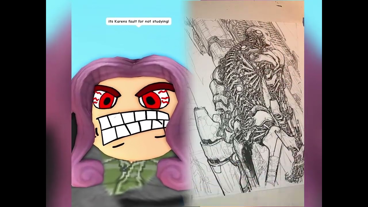 🤣👌👌👌2026 pov Must-Watch Crazy Clips Compilation 