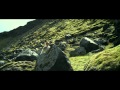 Bon Iver - Holocene (Official Video)