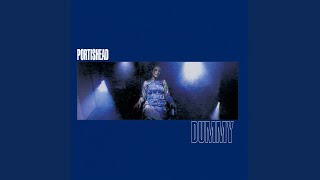 Video thumbnail of "Portishead - Wandering Star"