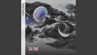 Download lagu SA FINE
