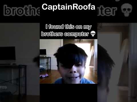 Memes I Found On Discord 