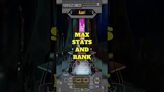 PS2 Emulator PNACH Cheats - SSX Tricky