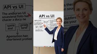 API vs UI Automation Testing | Which is Better Under Tight Deadlines?