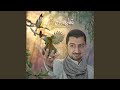 ابن الجواد و الرضا اودو