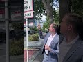 What does this sign mean? | Newshub #auckland #money