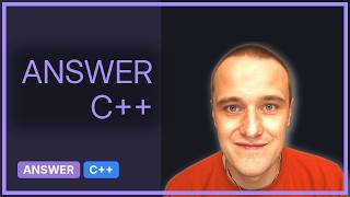 Code Review: Wu-Manber algorithm for multiple pattern matching in C++