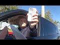 Congress Candidate Threatens Cops Job Over Traffic Stop Citations. Sarasota, FL. February 14, 2022.