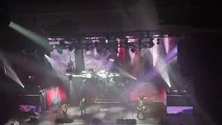 Judas Priest- Painkiller (Live in Boston 2024)