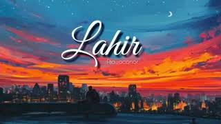 Lahir aviwkila ( cover)