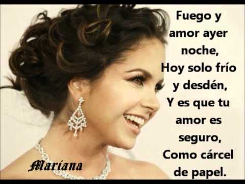 cancion veleta de lucero cancion veleta de lucero