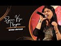 Pyaar ka nagma  ft riddhi adhyaru  live performance  oldies