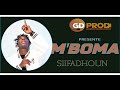 Mboma siifadhoun 2023