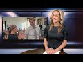 St. George News at 5: 1-20-2026