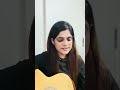 In Dino Dil Mera #singer #guitarpiece #music #coversinger #guitarsong #song #coversongsinger