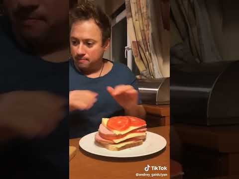 Саша Таня Бомба свежие видео только от #Саша Андрей Гайдулян 241