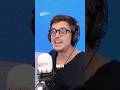 Trying Spotted Dick with Antoni Porowski | Capital