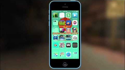 How to Get Moviebox on iOS 9